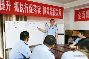 回应梅西事件，中国香港特区文体旅游局局长12:15将开发布会表态