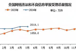 华体会体育娱乐靠谱截图2