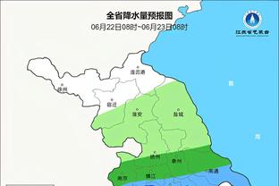 30岁前威尔士国脚胡斯宣布退役，曾为曼城一线队出战1次