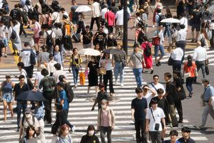 记者：罗马租借怀森费用70万欧，若球员出场10次降至50万欧